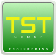 บริษัทรับสร้างโรงงาน และโกดังสำเร็จรูป ระบบ PEB | TST GROUP